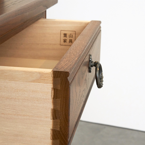 オープンボード1400(CR-5)