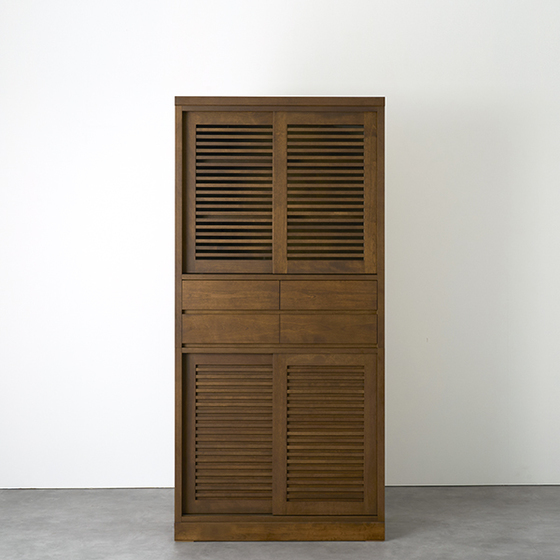 ダイニングボード90(CBⅢ-32)