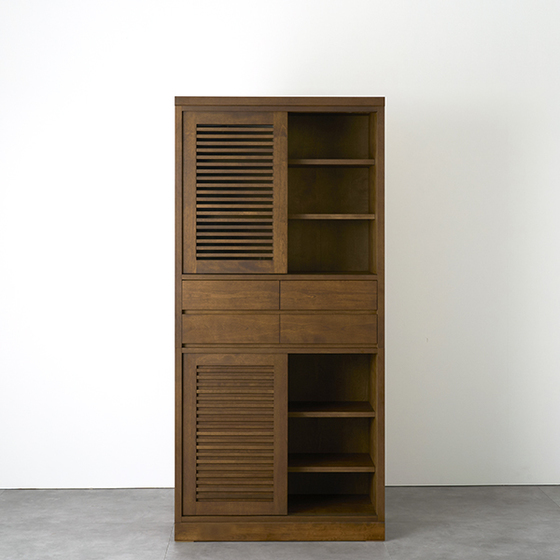 ダイニングボード90(CBⅢ-32)