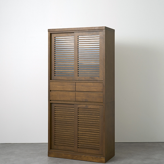 ダイニングボード90(CBⅢ-32)