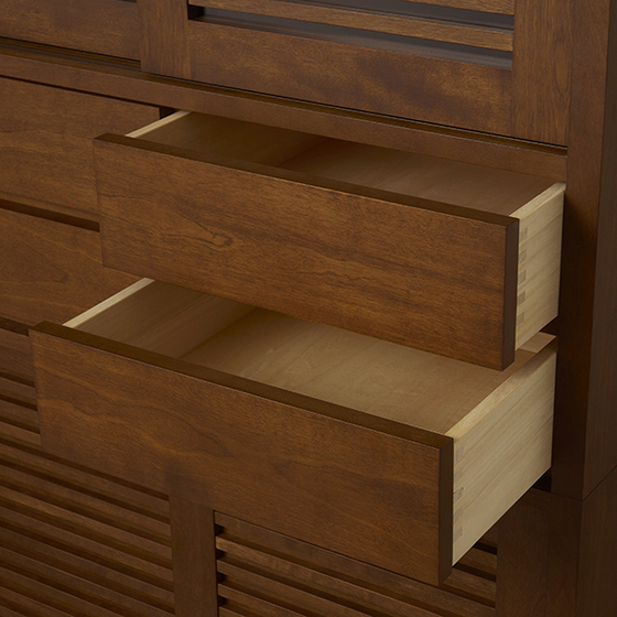 ダイニングボード90(CBⅢ-32)