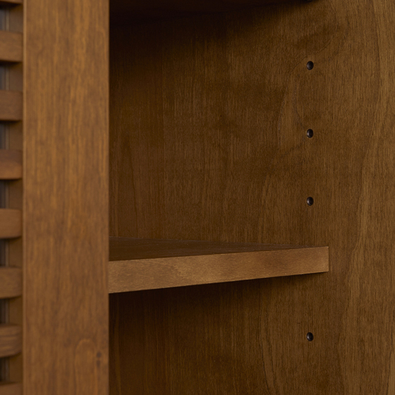 ダイニングボード90(CBⅢ-32)