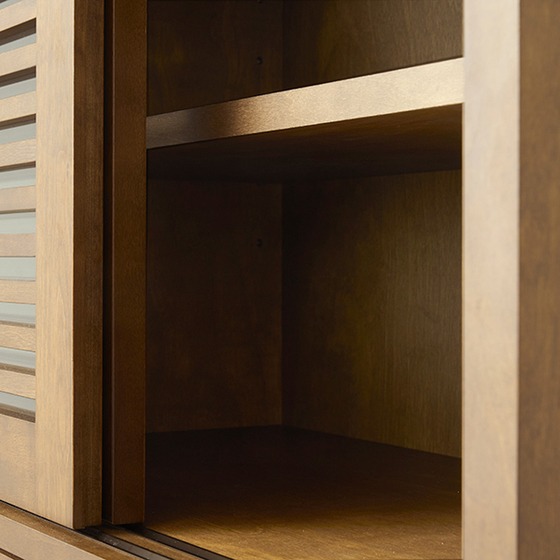 ダイニングボード90(CBⅢ-32)