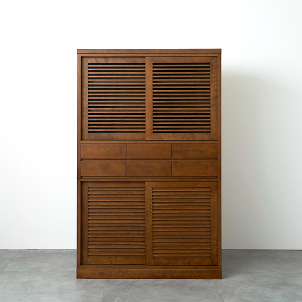 ダイニングボード120(CBⅡ-34)