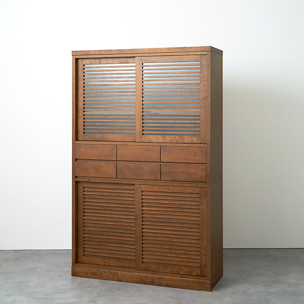 ダイニングボード120(CBⅡ-34)