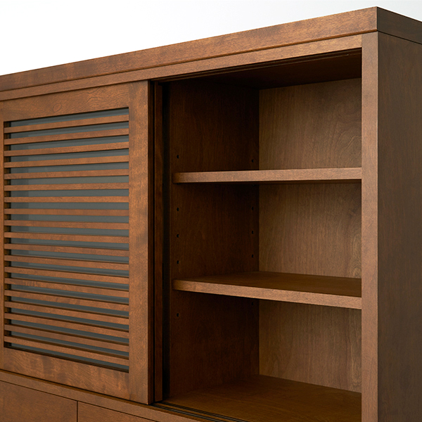 ダイニングボード120(CBⅡ-34)