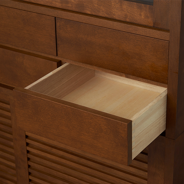 ダイニングボード120(CBⅡ-34)