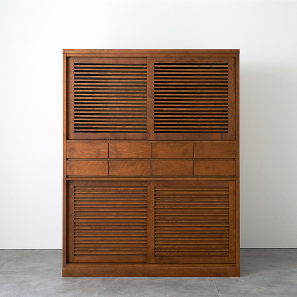 ダイニングボード150(CBⅡ-31)