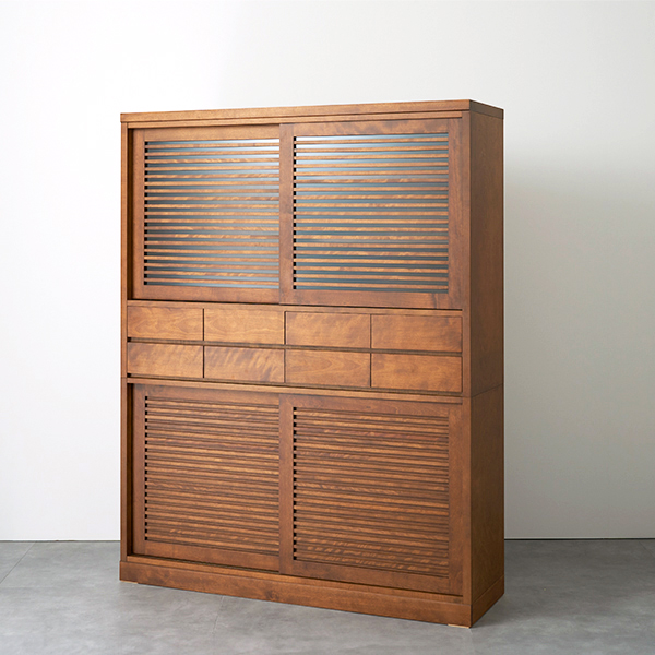 ダイニングボード150(CBⅡ-31)