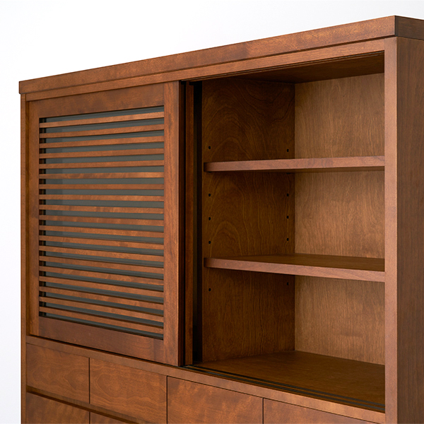 ダイニングボード150(CBⅡ-31)