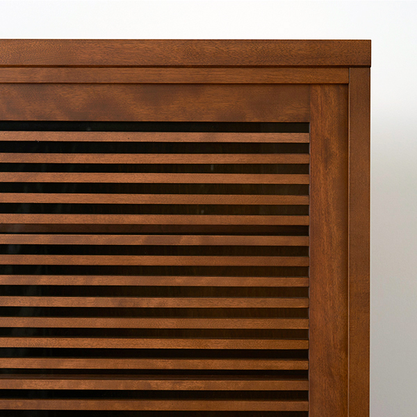 ダイニングボード150(CBⅡ-31)