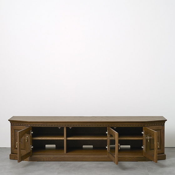 TVローボード1800(CR-30)