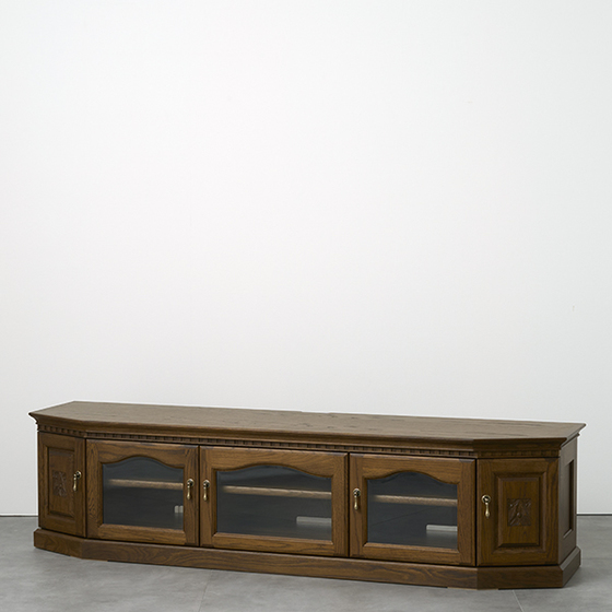 TVローボード1800(CR-30)