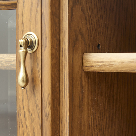 TVローボード1800(CR-30)