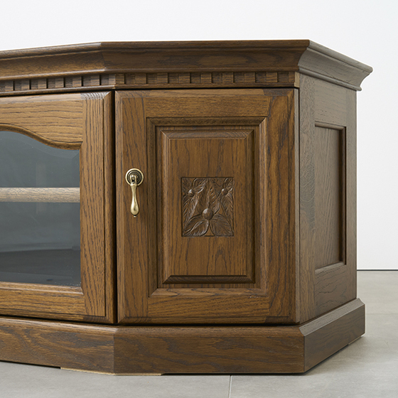 TVローボード1800(CR-30)