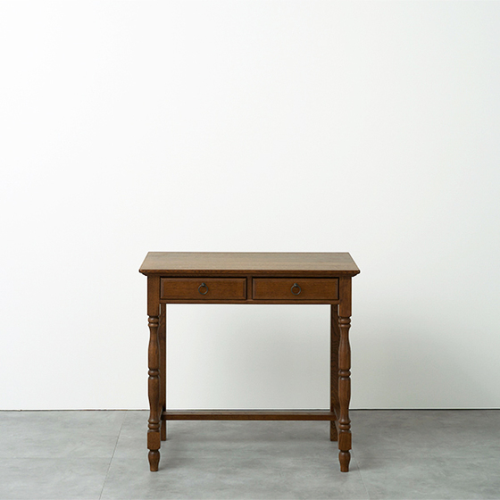 コンソールデスク800(E-03)