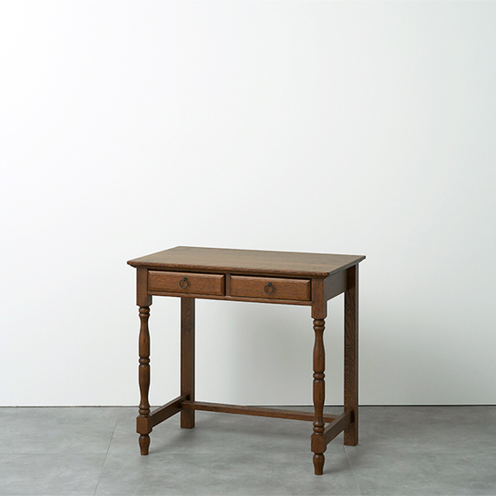 コンソールデスク800(E-03)