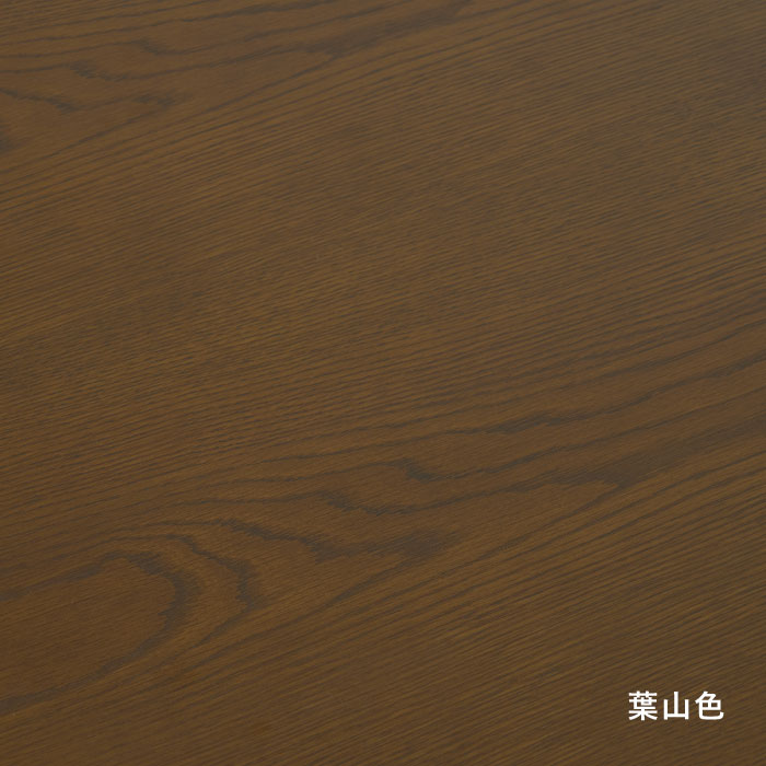 ライティングビューロー(スツール付)(COT-102)