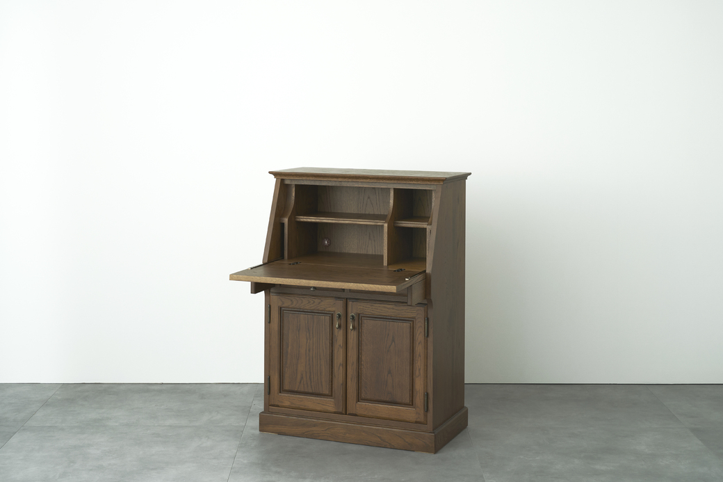 ライティング770扉(CO-39)