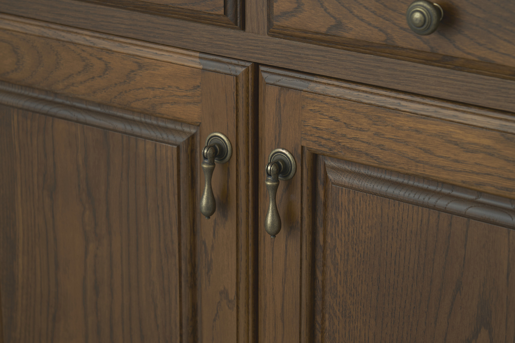 ライティング770扉(CO-39)