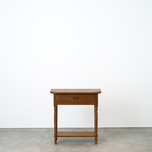 コンソール700(MHC-13)