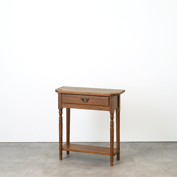 コンソール700(MHC-13)