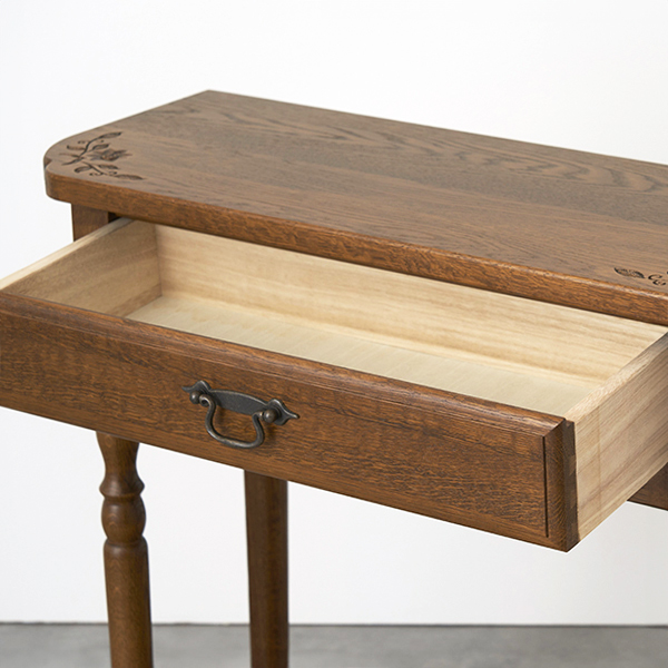 コンソール700(MHC-13)