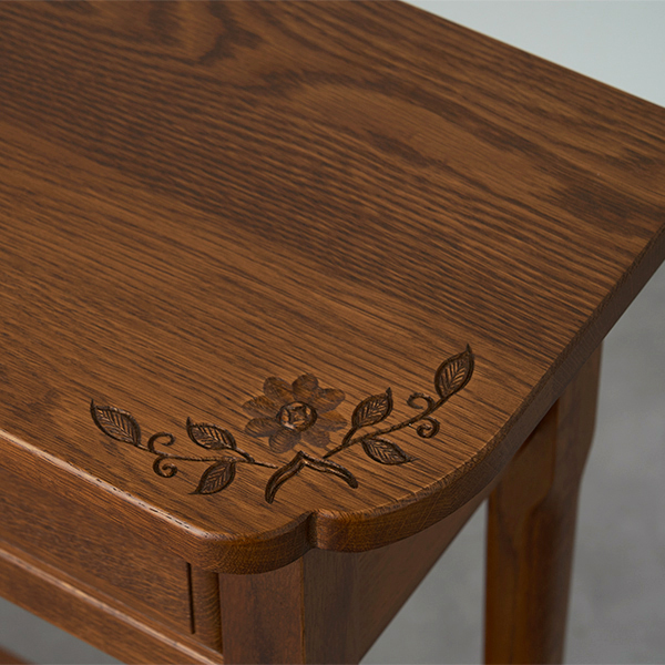 コンソール700(MHC-13)