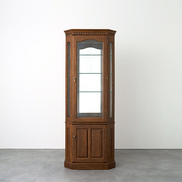 キュリオ700(CRⅡ-04)