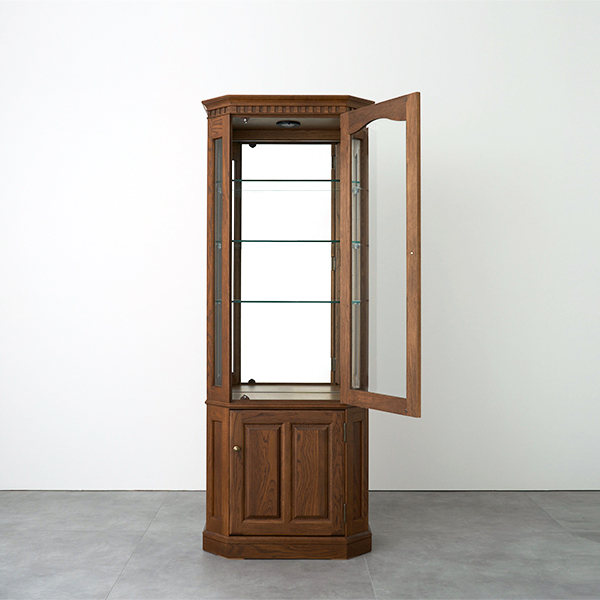 キュリオ700(CRⅡ-04)