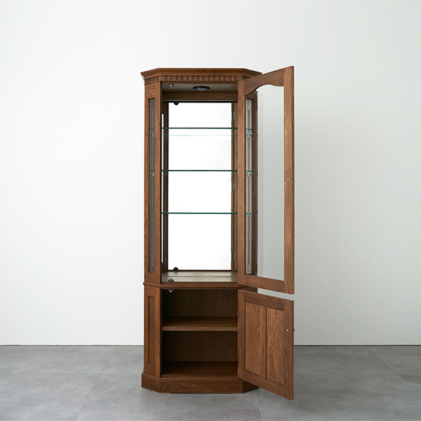 キュリオ700(CRⅡ-04)