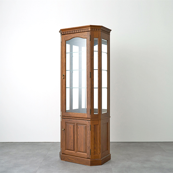 キュリオ700(CRⅡ-04)