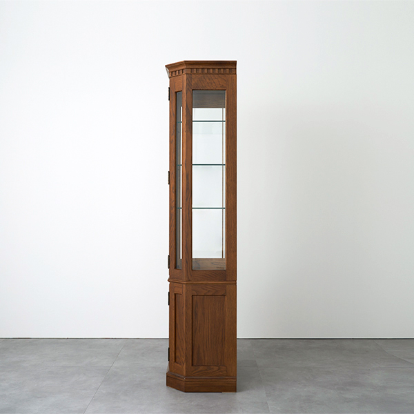 キュリオ700(CRⅡ-04)