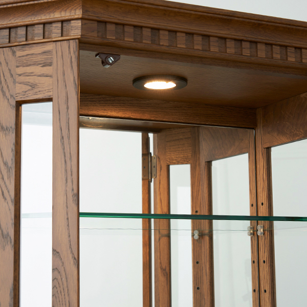 キュリオ700(CRⅡ-04)