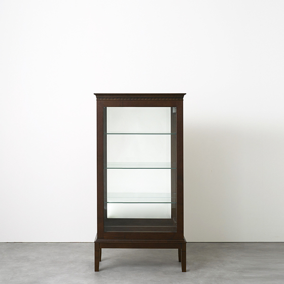 キュリオ800(COT-100)