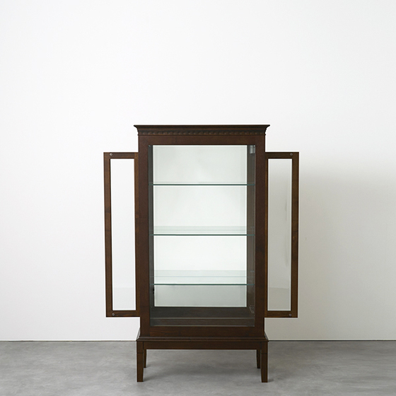 キュリオ800(COT-100)