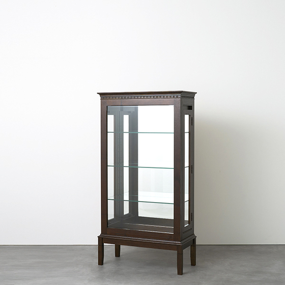 キュリオ800(COT-100)