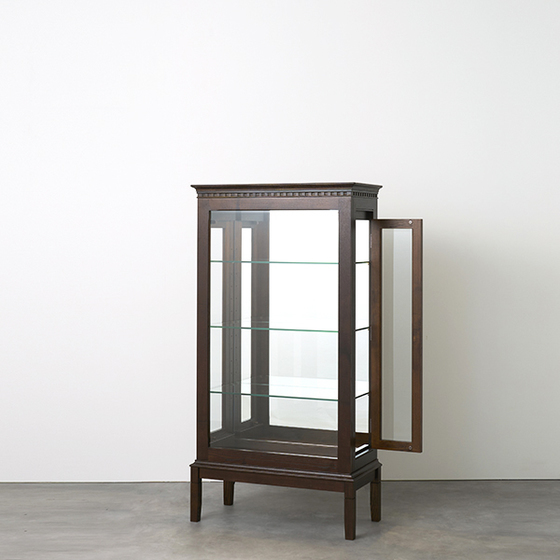 キュリオ800(COT-100)