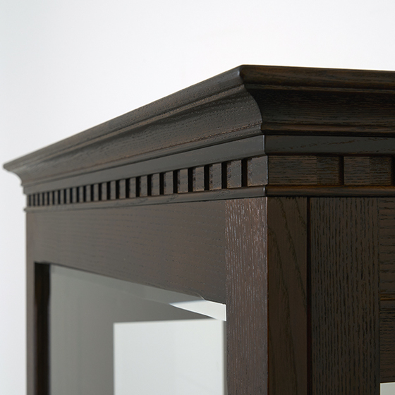 キュリオ800(COT-100)