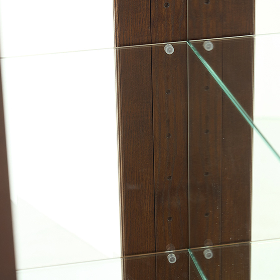 キュリオ800(COT-100)