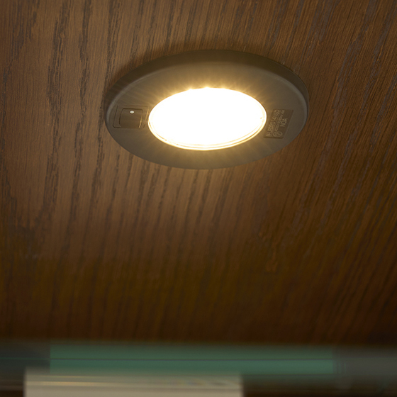 キュリオ800(COT-100)