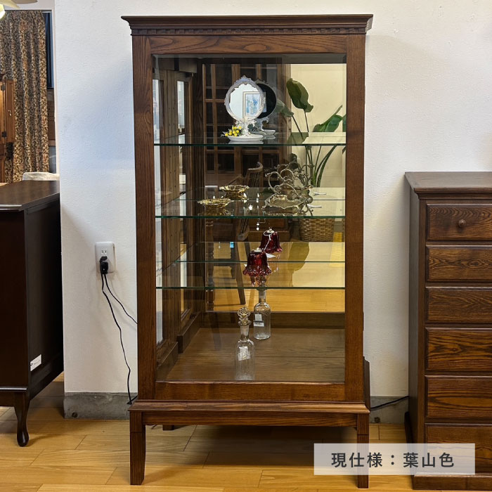 キュリオ800(COT-100)