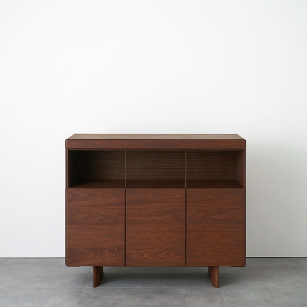 YOUKA ギャラリーボード