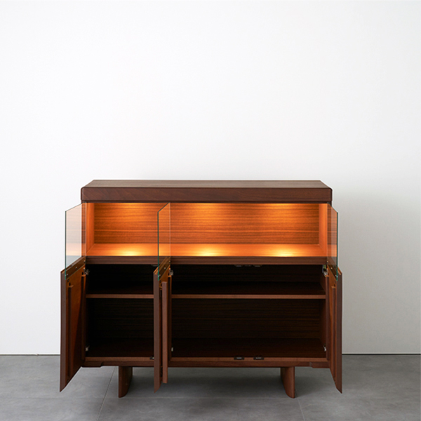 YOUKA ギャラリーボード