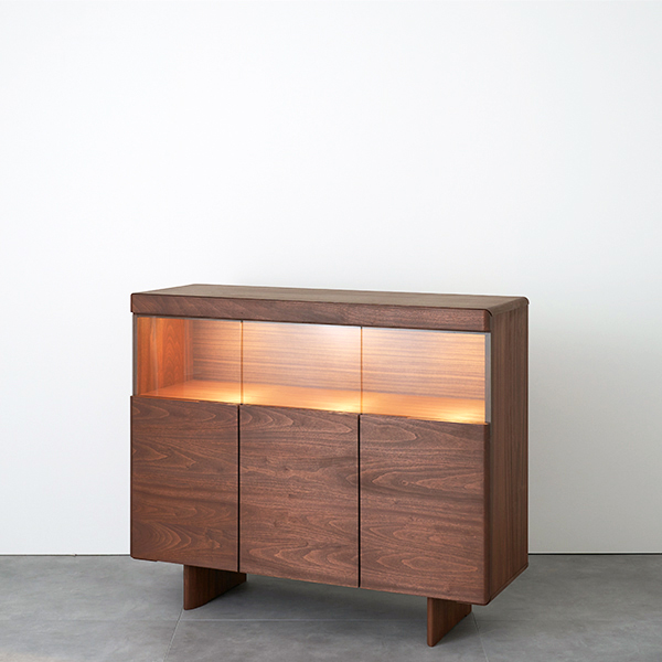 YOUKA ギャラリーボード