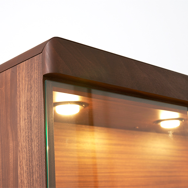 YOUKA ギャラリーボード