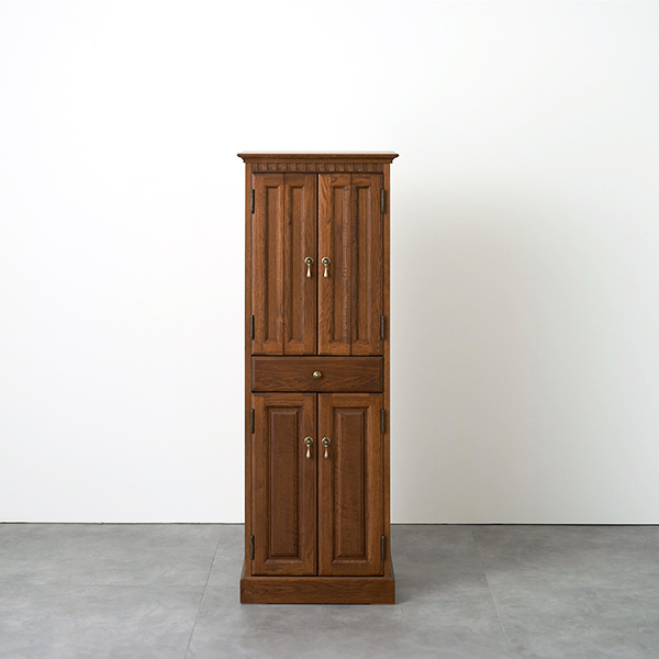 家具調仏壇500(CO-67)