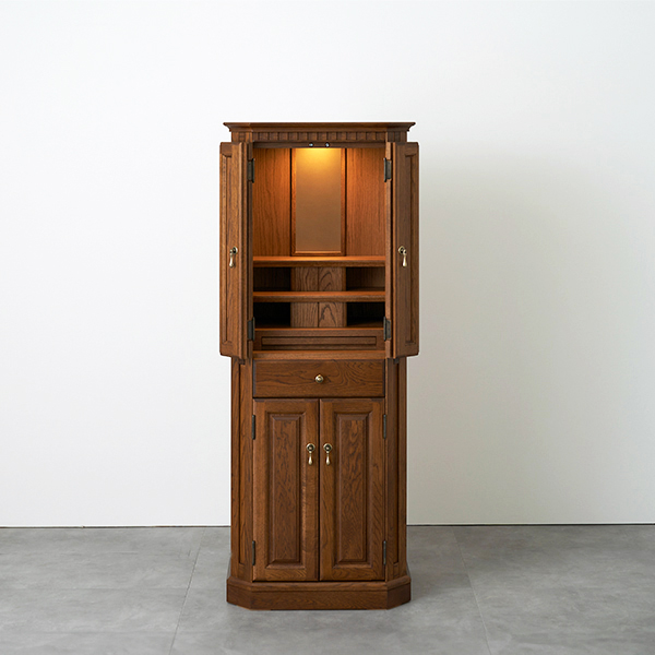 家具調仏壇600(CR-13)