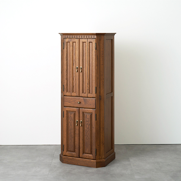 家具調仏壇600(CR-13)