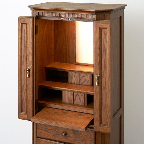 家具調仏壇600(CR-13)